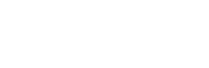 Marissa Kabot Design Logo